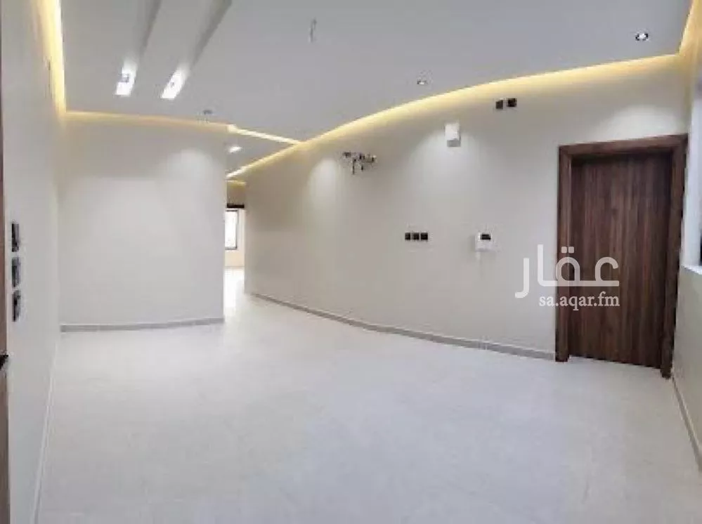 3 bedroom apartment in Ar Rayan 13