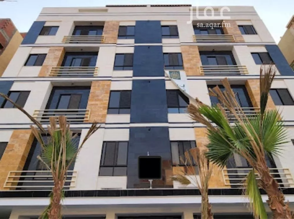 3 bedroom apartment in Ar Rayan 14