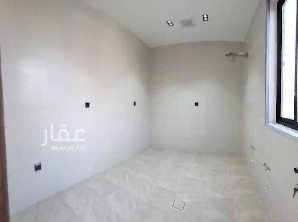 3 bedroom apartment in Ar Rayan 15
