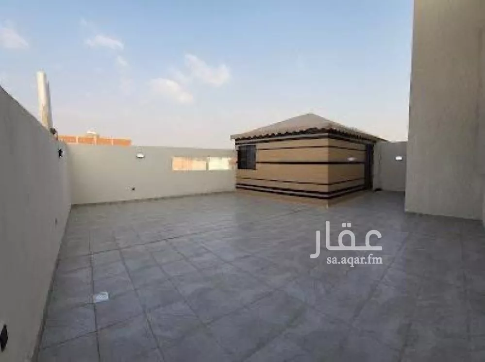 3 bedroom apartment in Ar Rayan 12