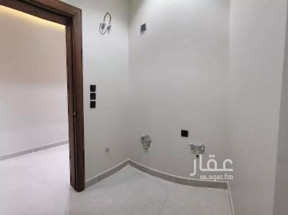 3 bedroom apartment in Ar Rayan 10