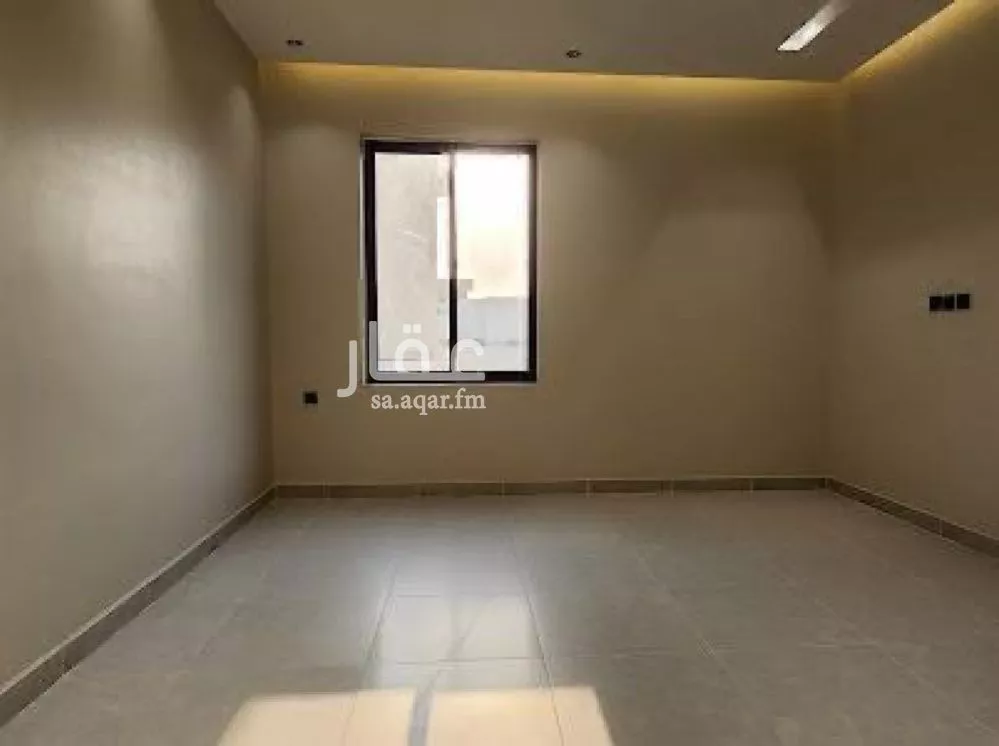 3 bedroom apartment in Ar Rayan 5