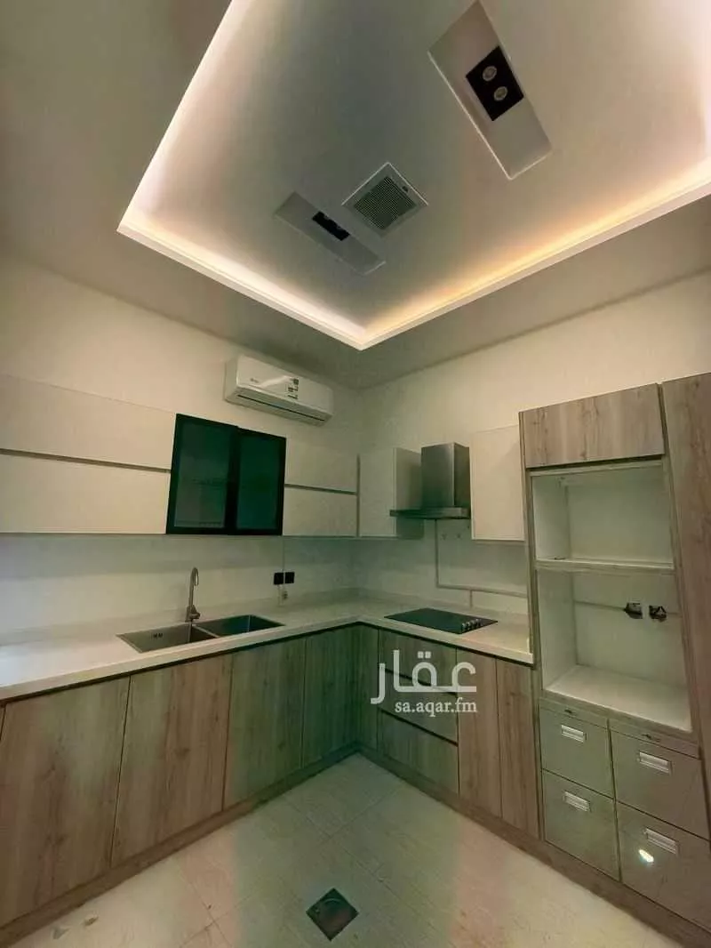 دور 5 غرف في العارض 12