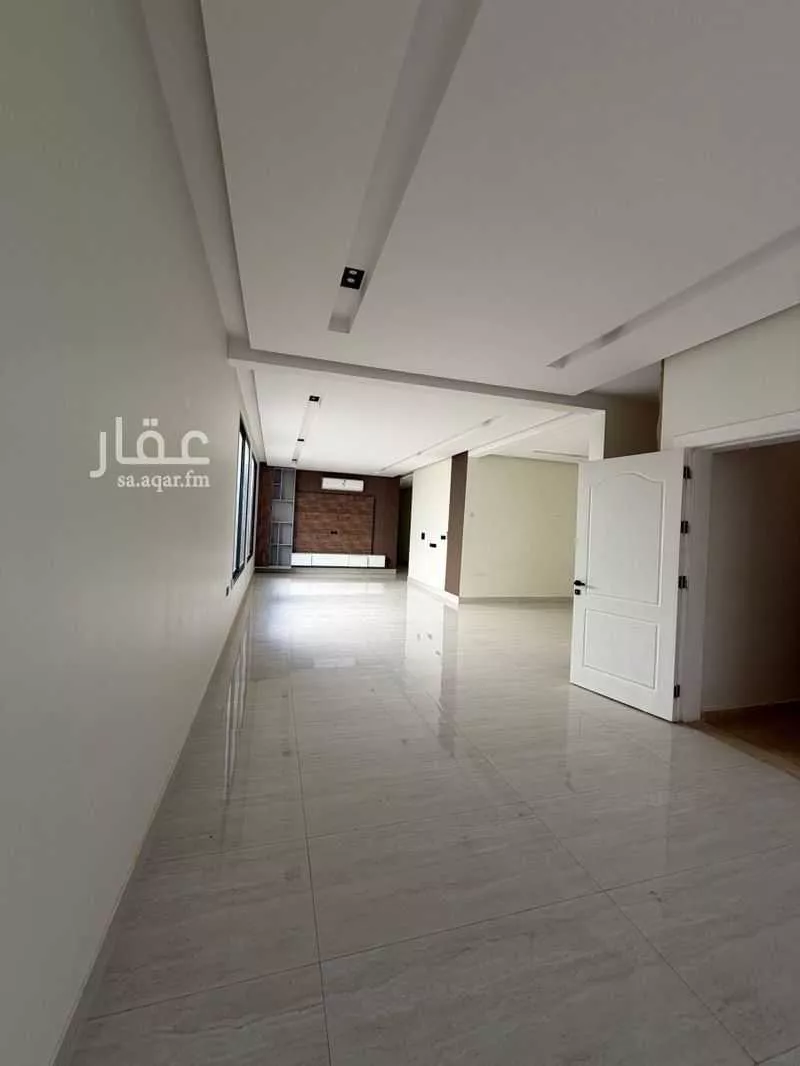 دور 5 غرف في العارض 7