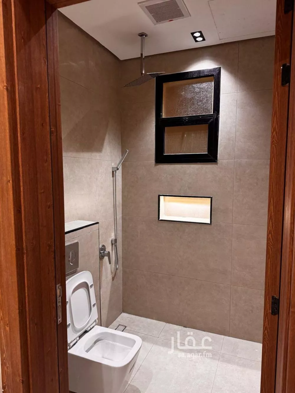 5 bedroom floor in Al Rimal 11