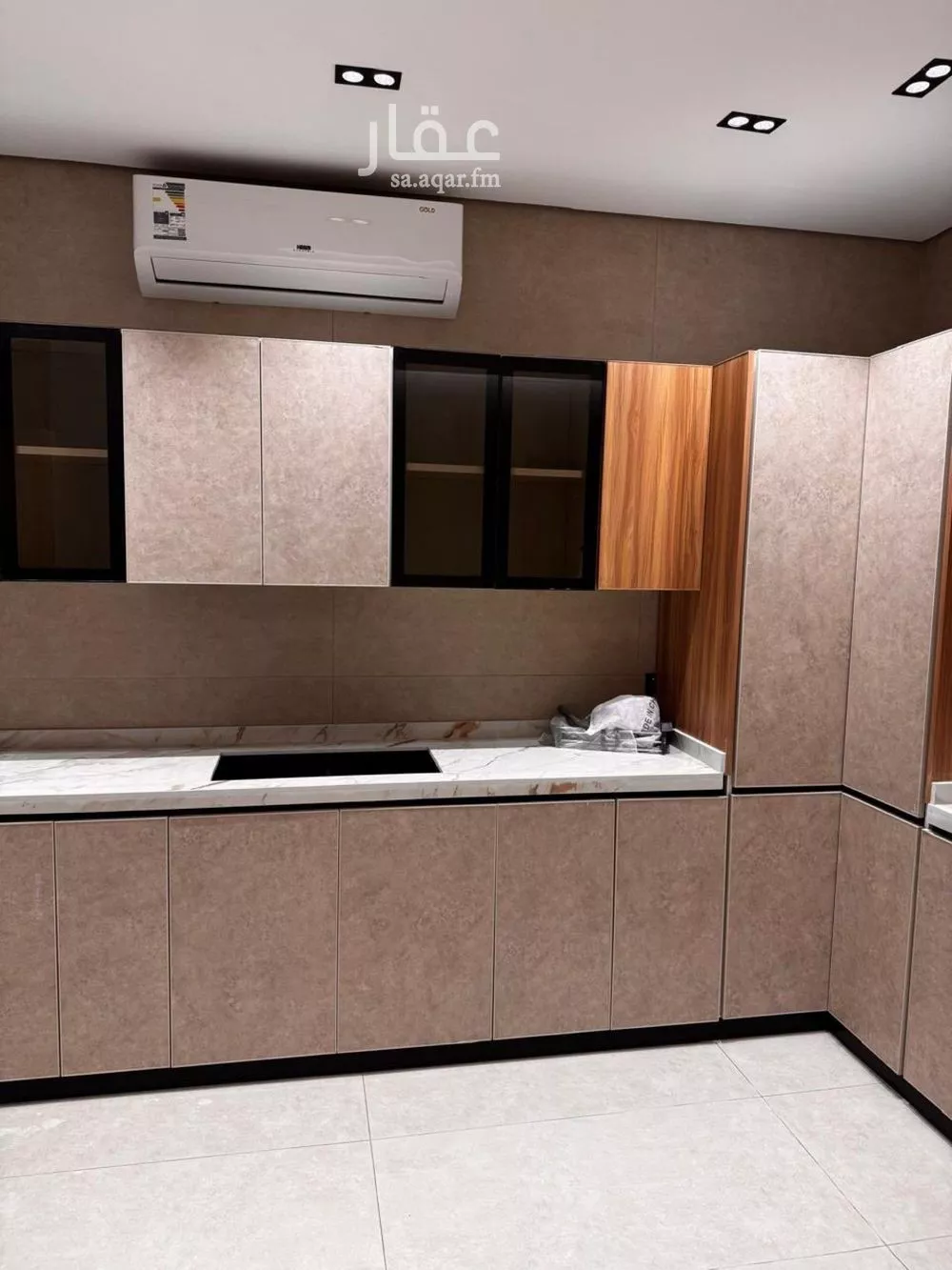 5 bedroom floor in Al Rimal 12