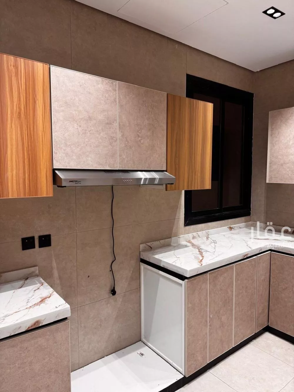 5 bedroom floor in Al Rimal 9