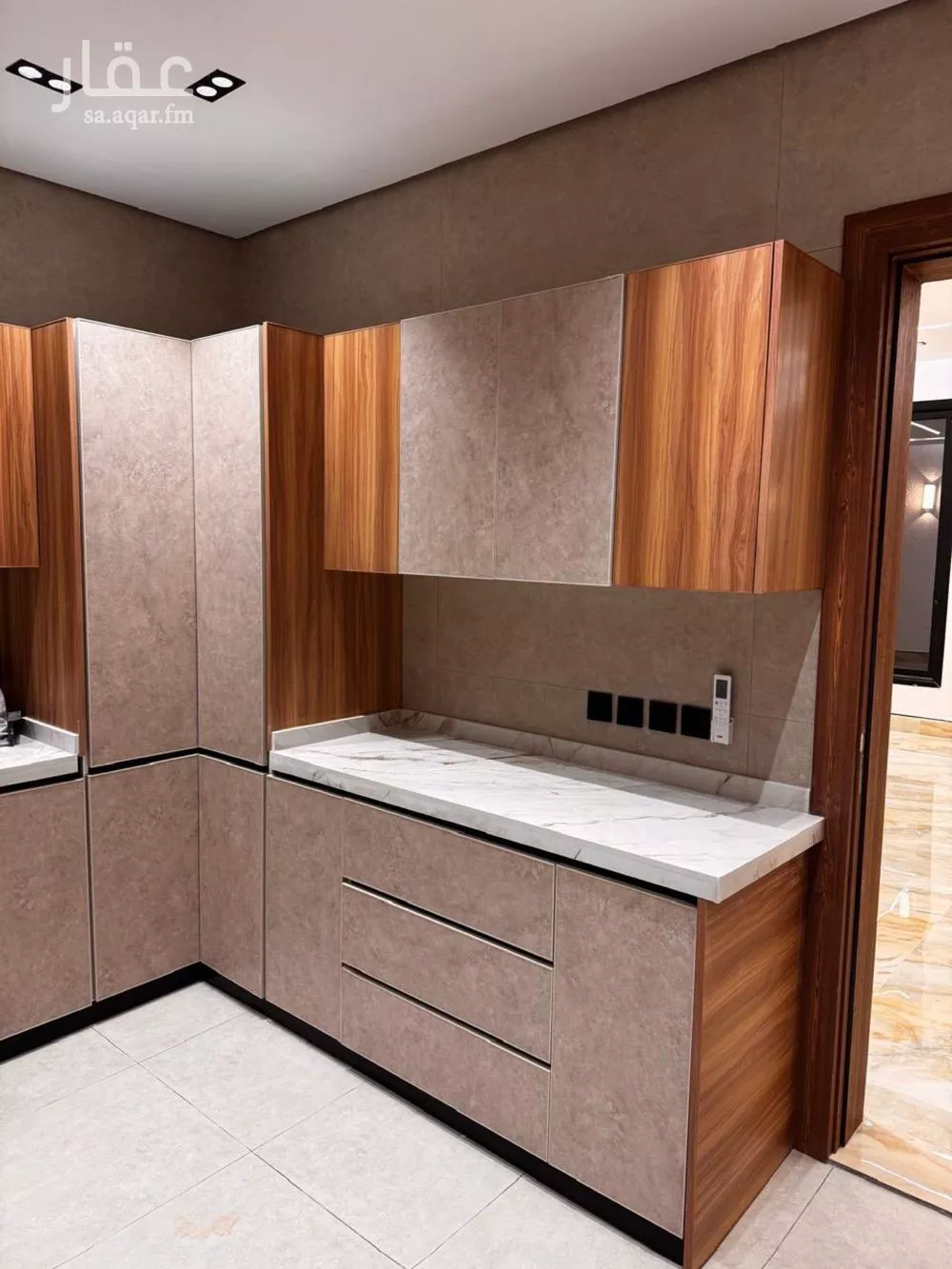 5 bedroom floor in Al Rimal 10
