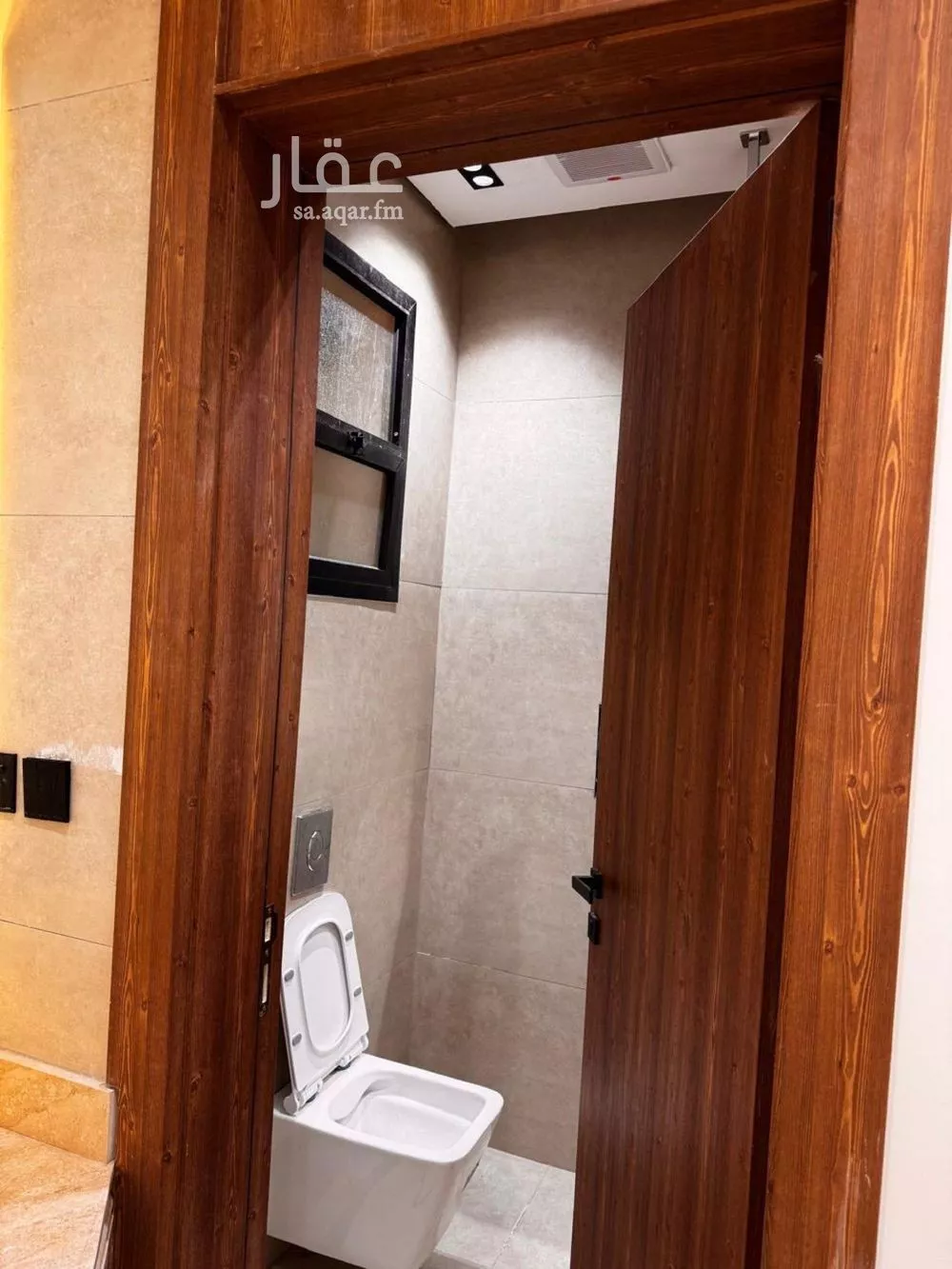 5 bedroom floor in Al Rimal 6