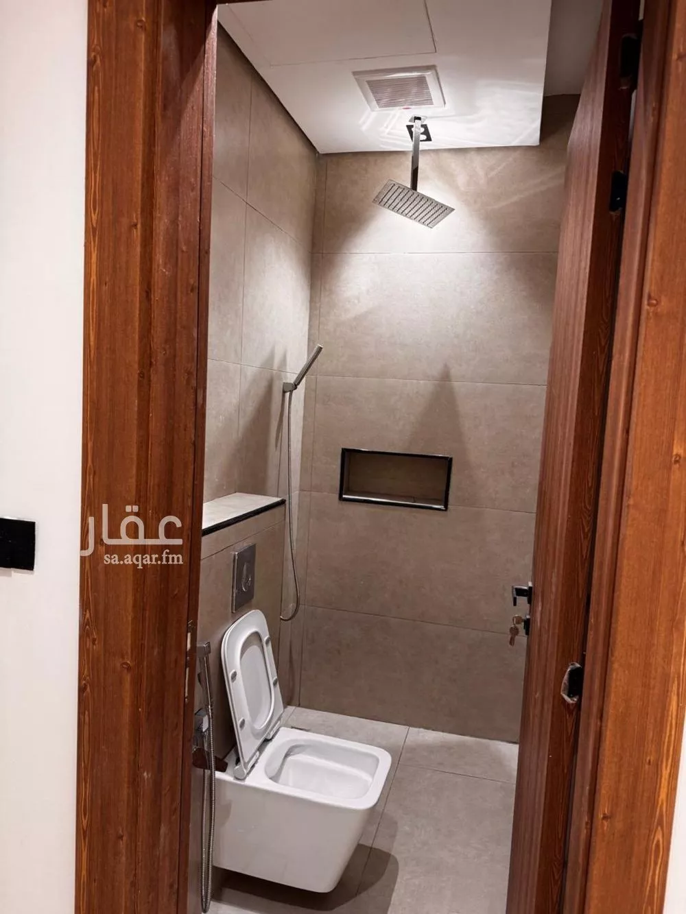 5 bedroom floor in Al Rimal 16