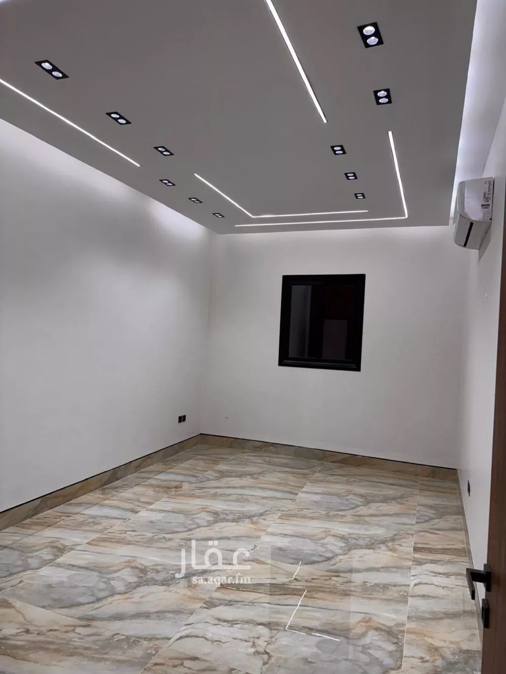 5 bedroom floor in Al Rimal 7
