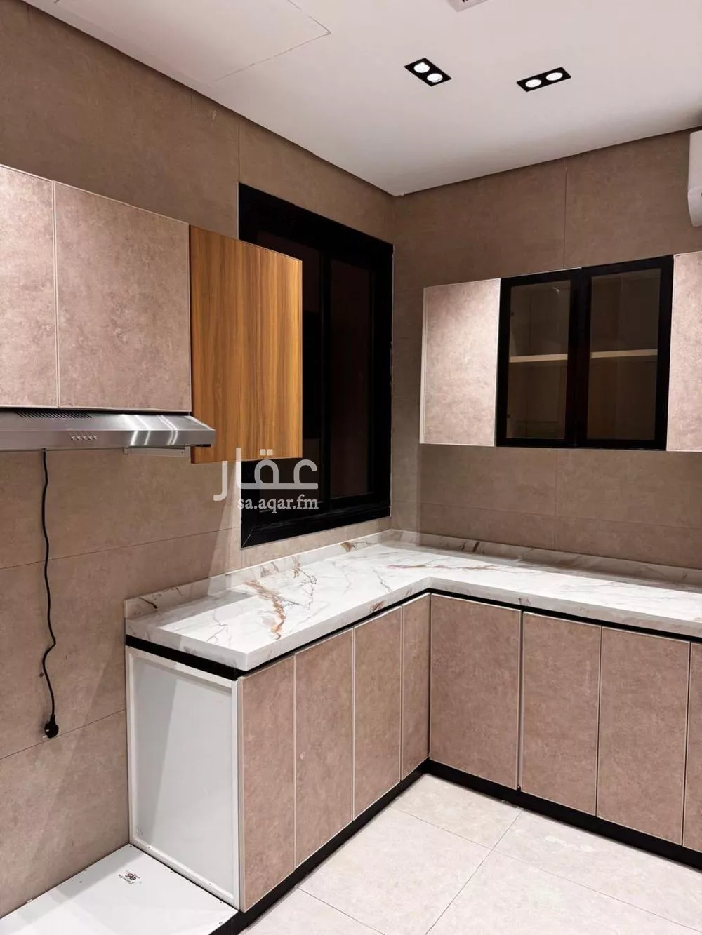 5 bedroom floor in Al Rimal 13