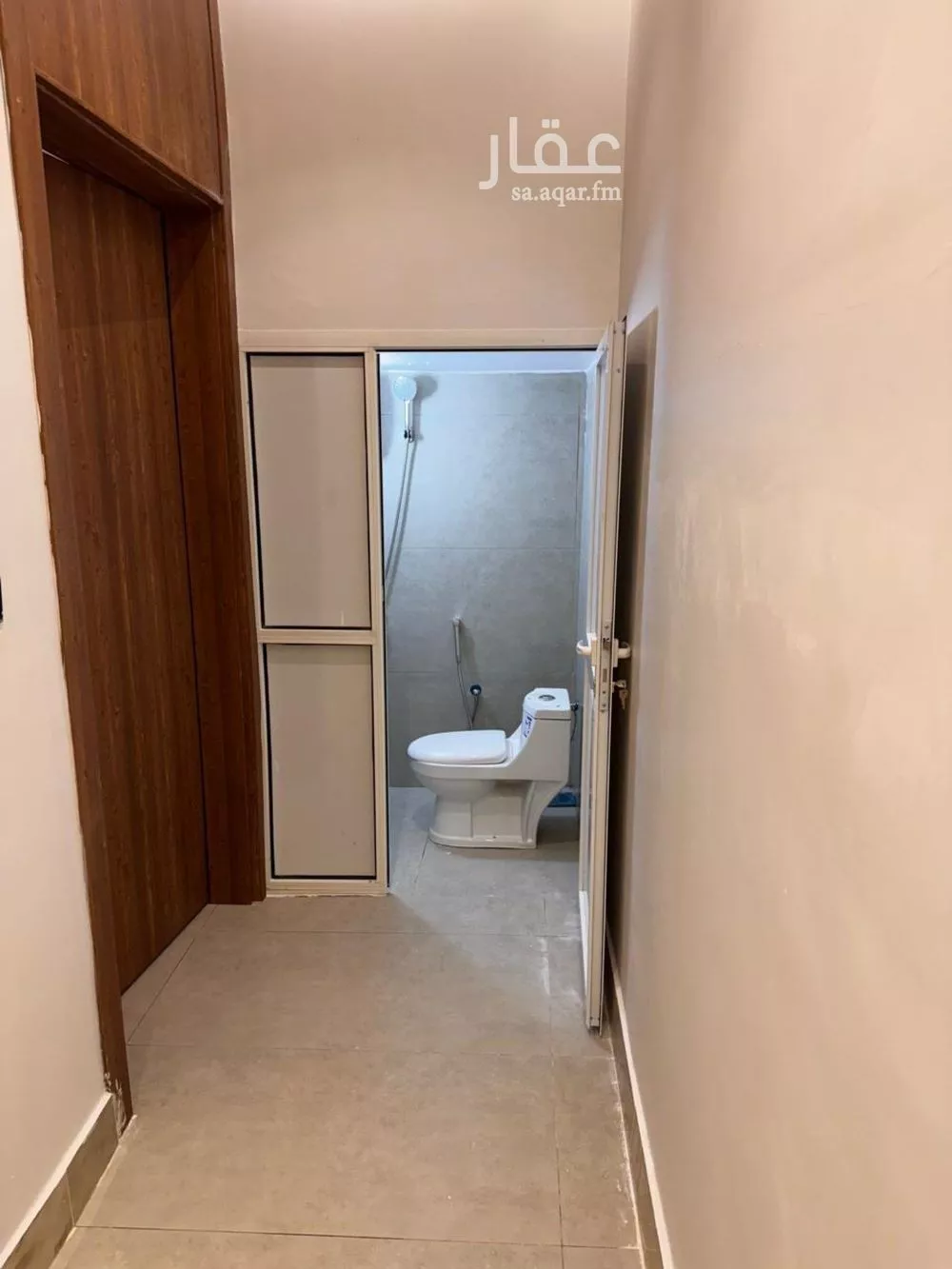 5 bedroom floor in Al Rimal 14