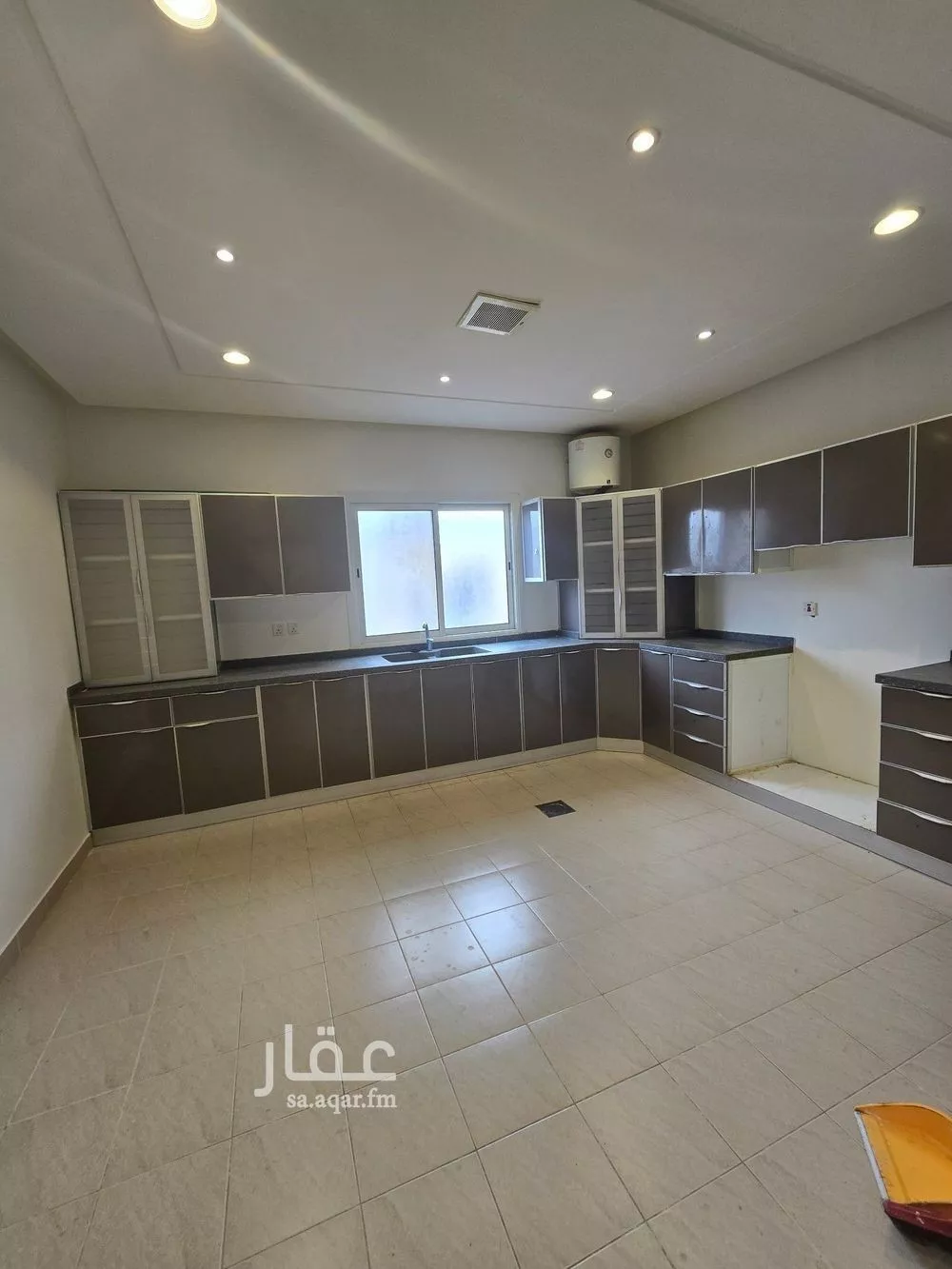 دور 3 غرف في الوادي 5