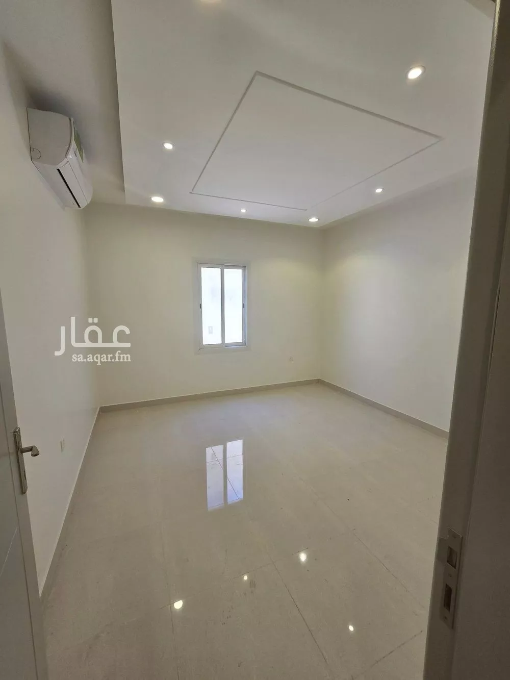 دور 3 غرف في الوادي 3