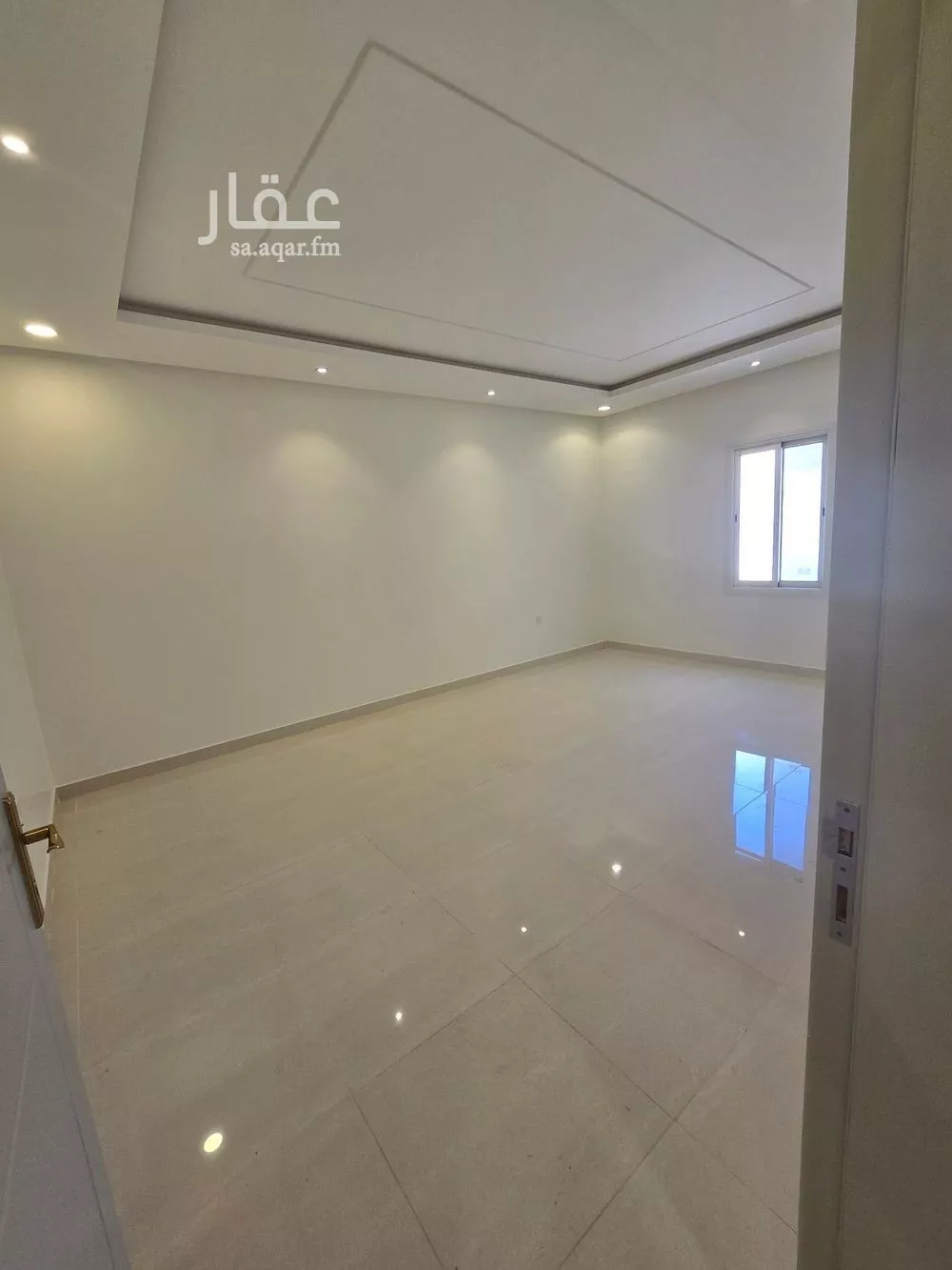 دور 3 غرف في الوادي 10