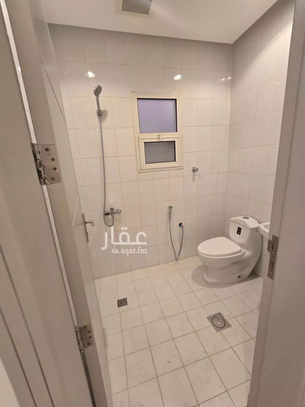 دور 3 غرف في الوادي 11