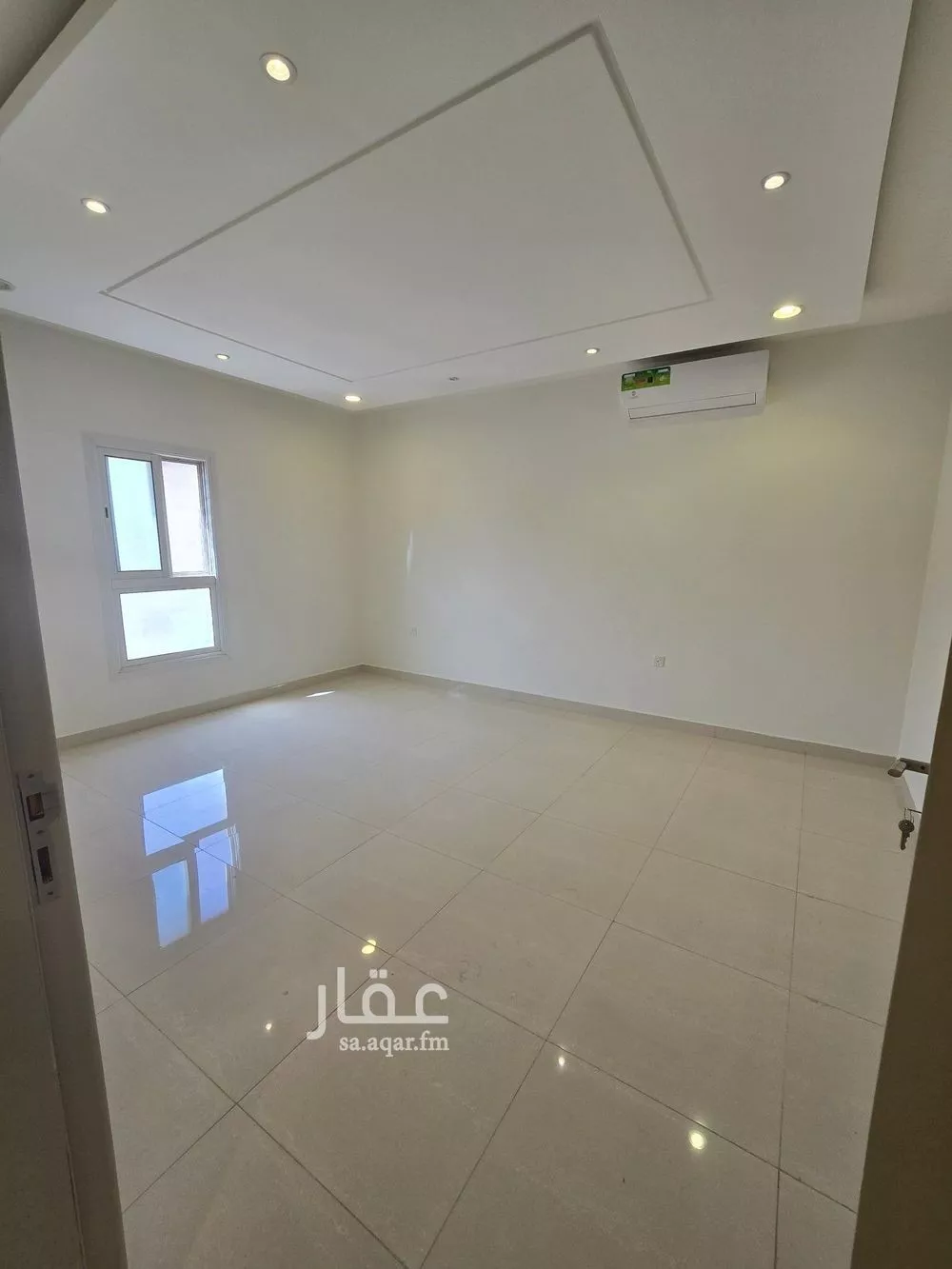دور 3 غرف في الوادي 7