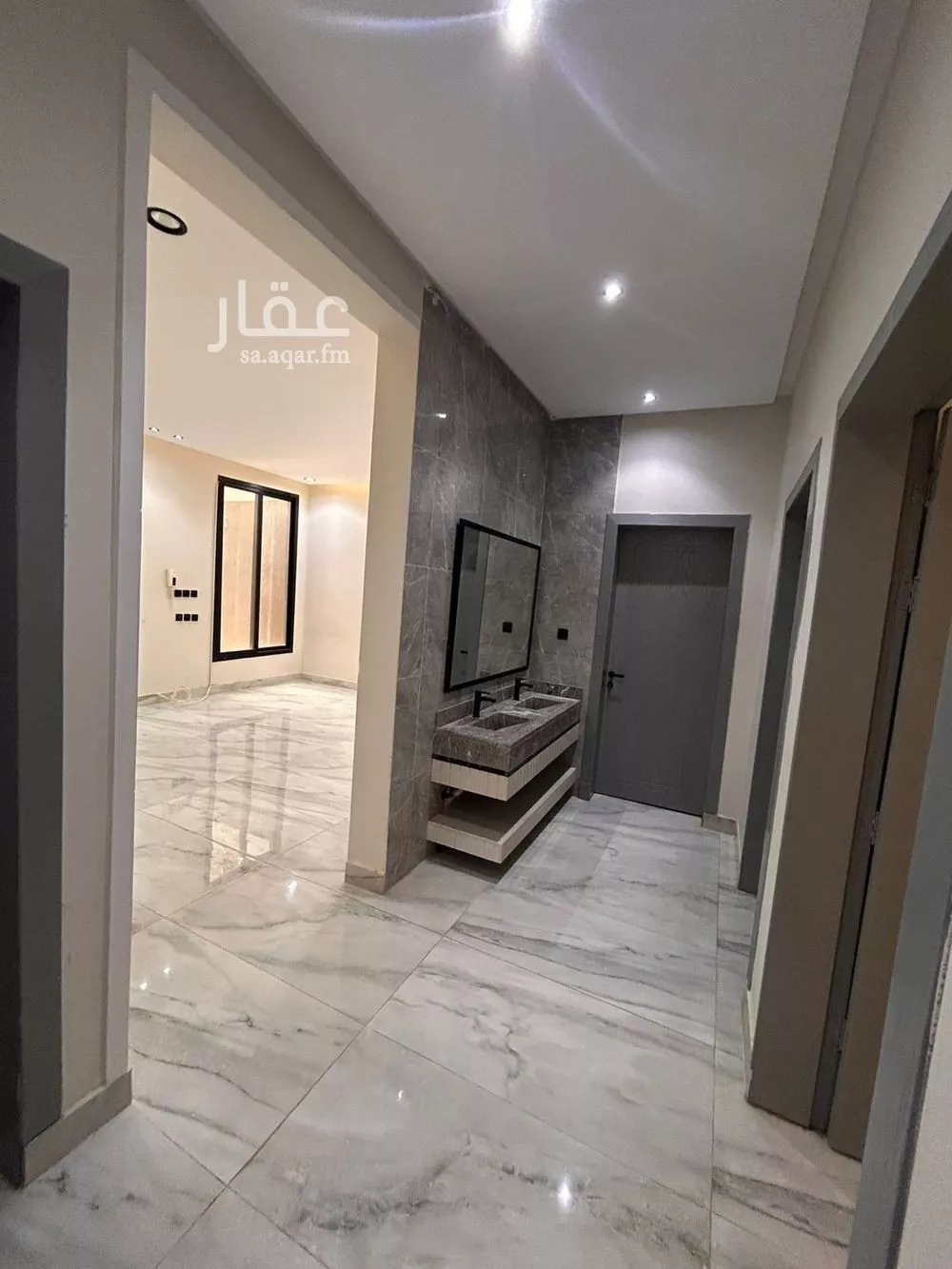 دور 5 غرف في عكاظ 10