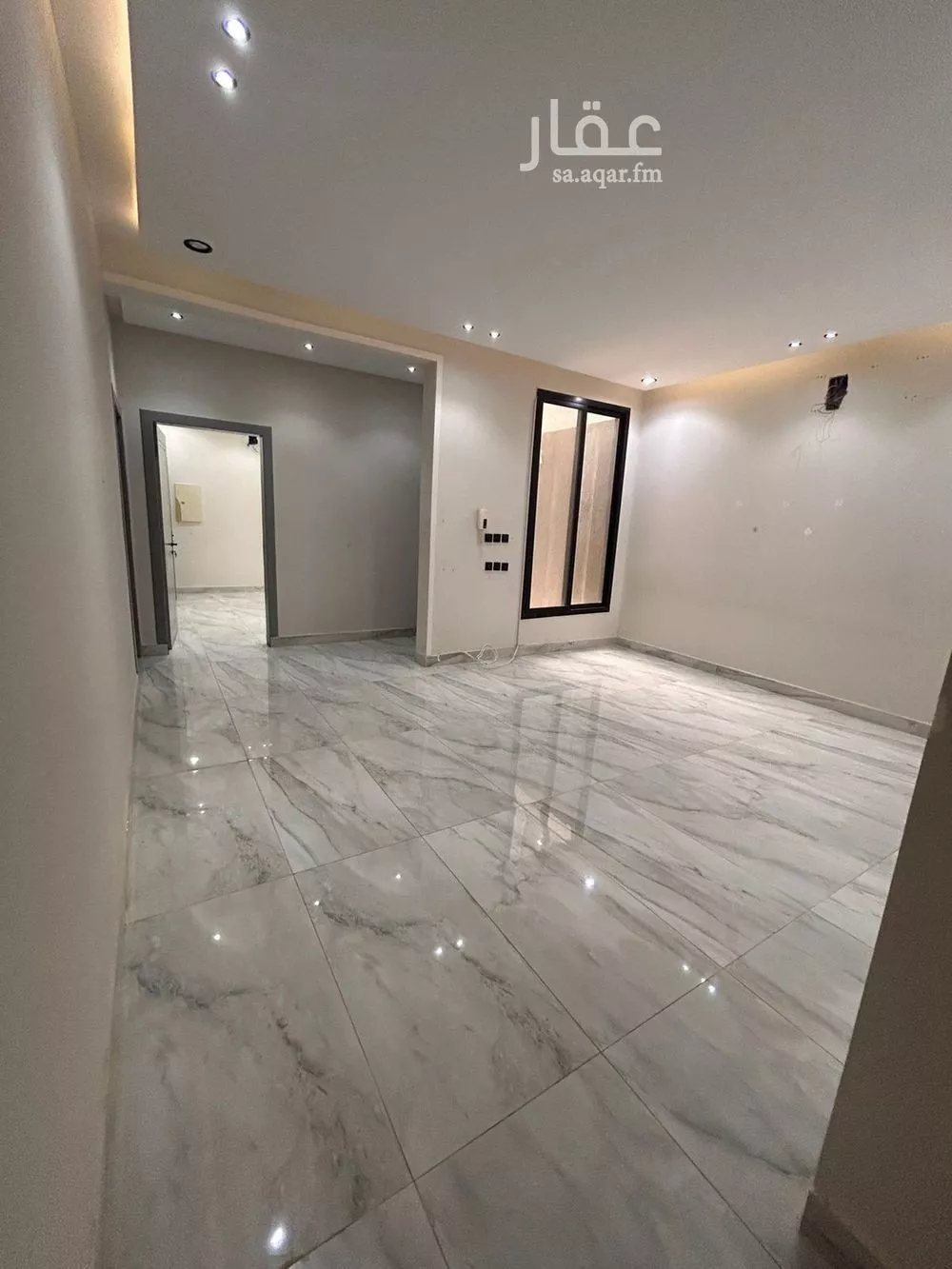 دور 5 غرف في عكاظ 7