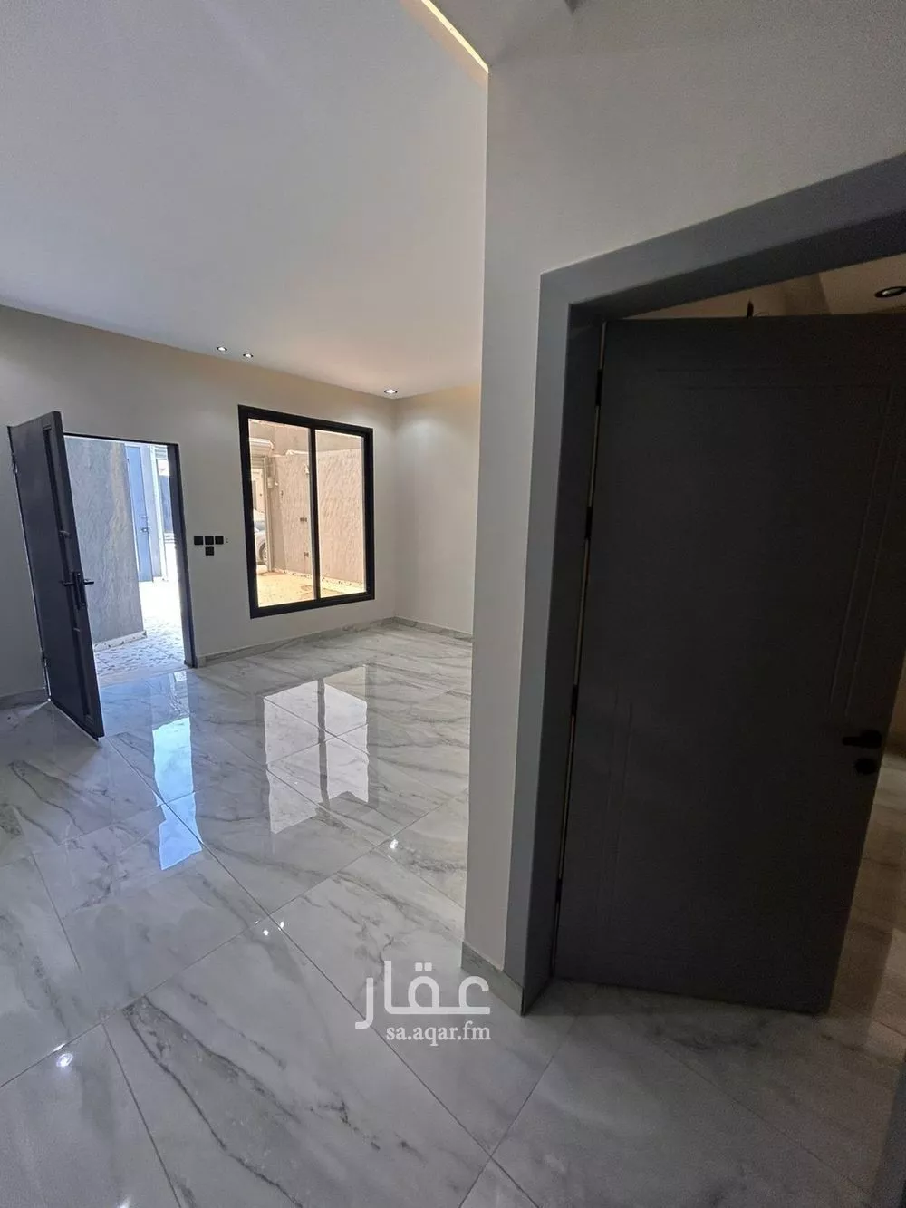دور 5 غرف في عكاظ 22