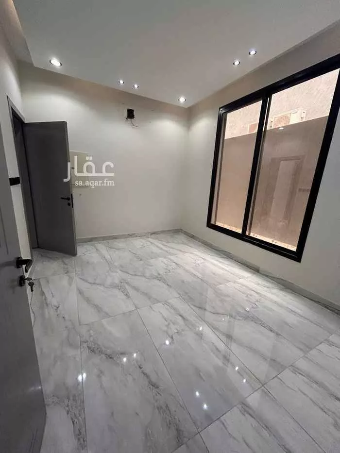 دور 5 غرف في عكاظ 12