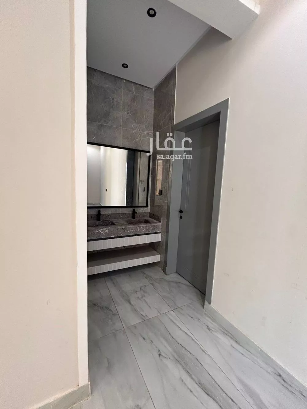 دور 5 غرف في عكاظ 23