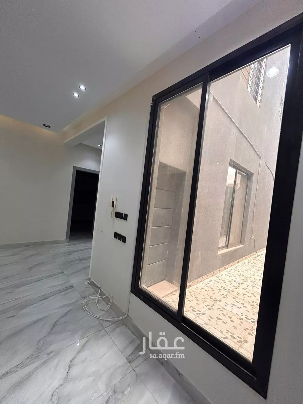 دور 5 غرف في عكاظ 15