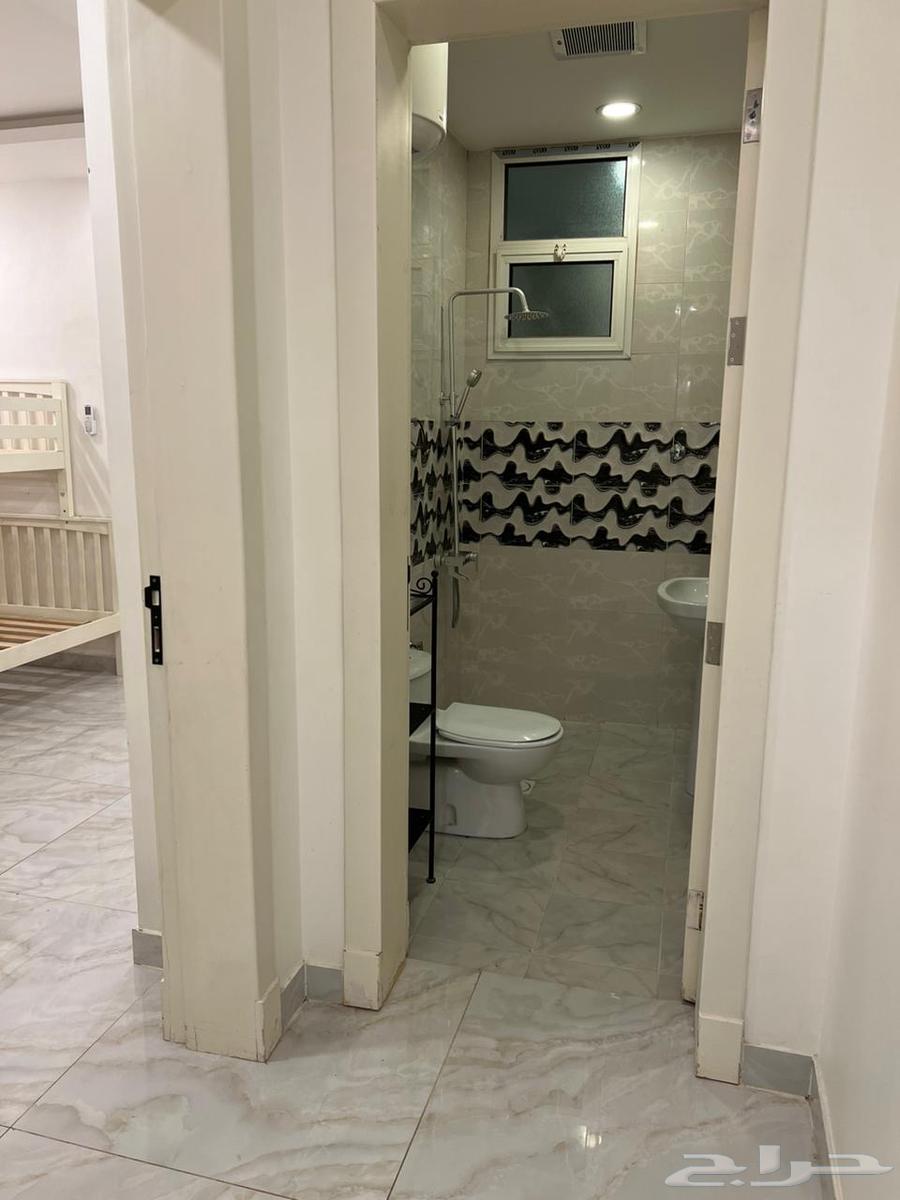 شقة 4 غرف في القدس 25