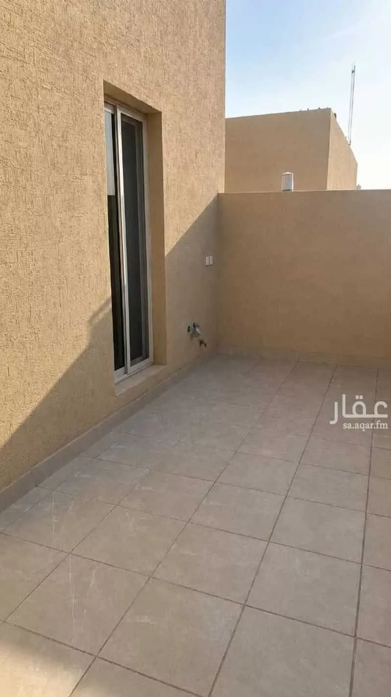 دور 4 غرف في الزهراء 6