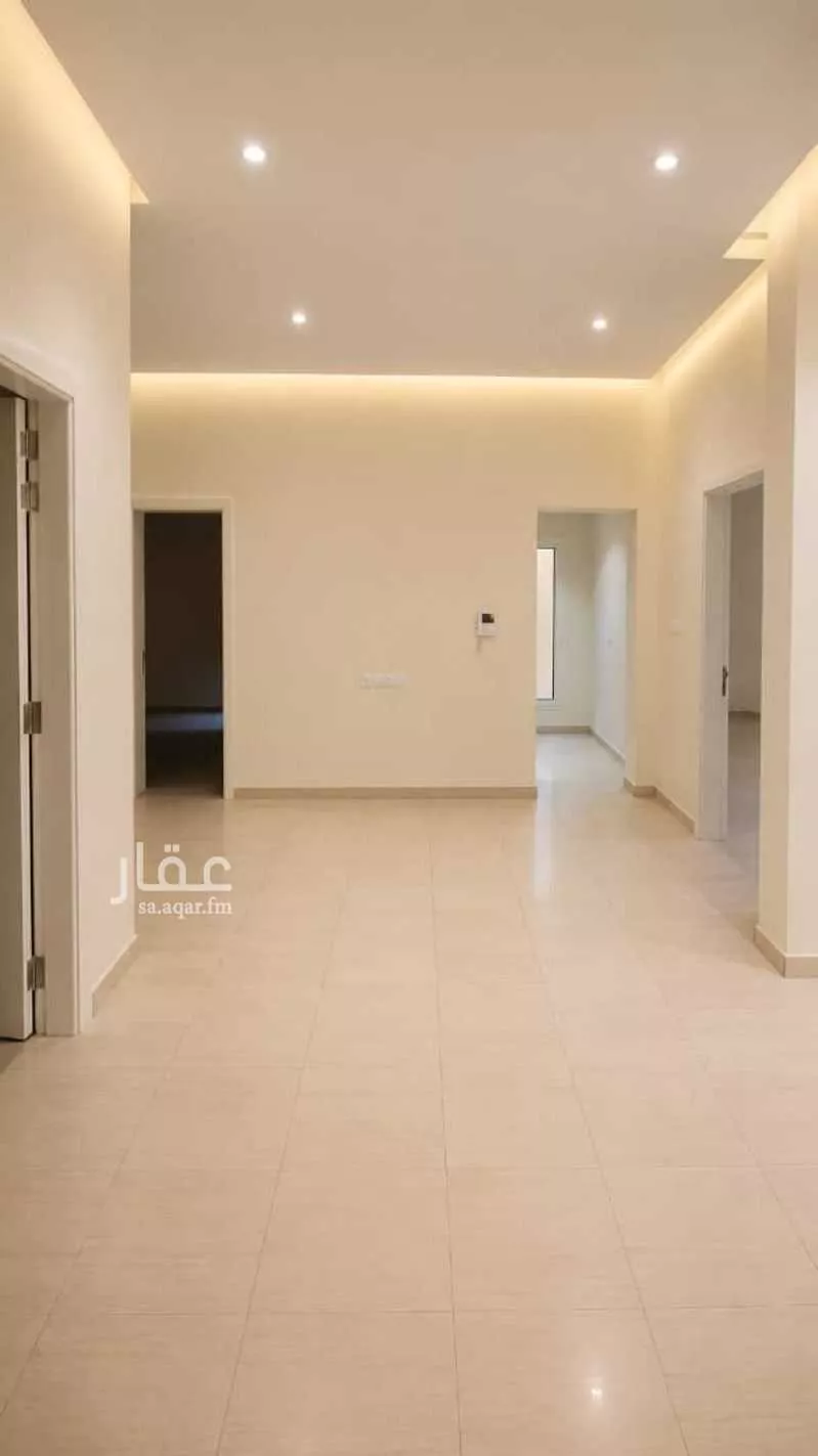 دور 4 غرف في الزهراء 4
