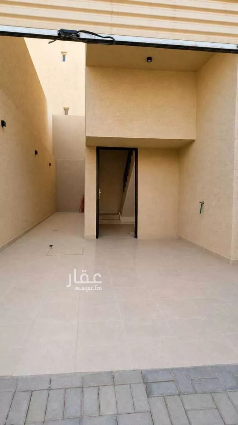 دور 4 غرف في الزهراء 2