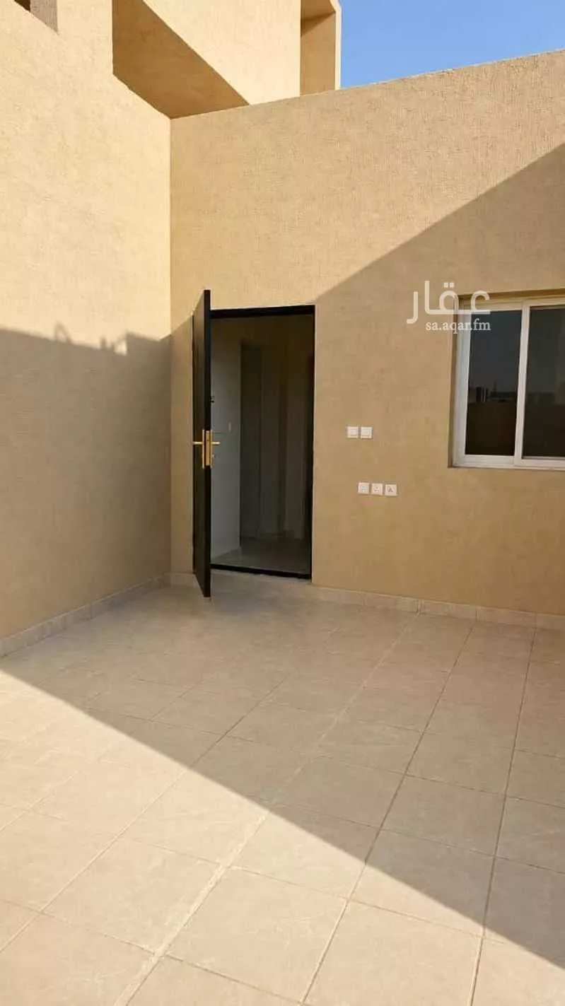 دور 4 غرف في الزهراء 12
