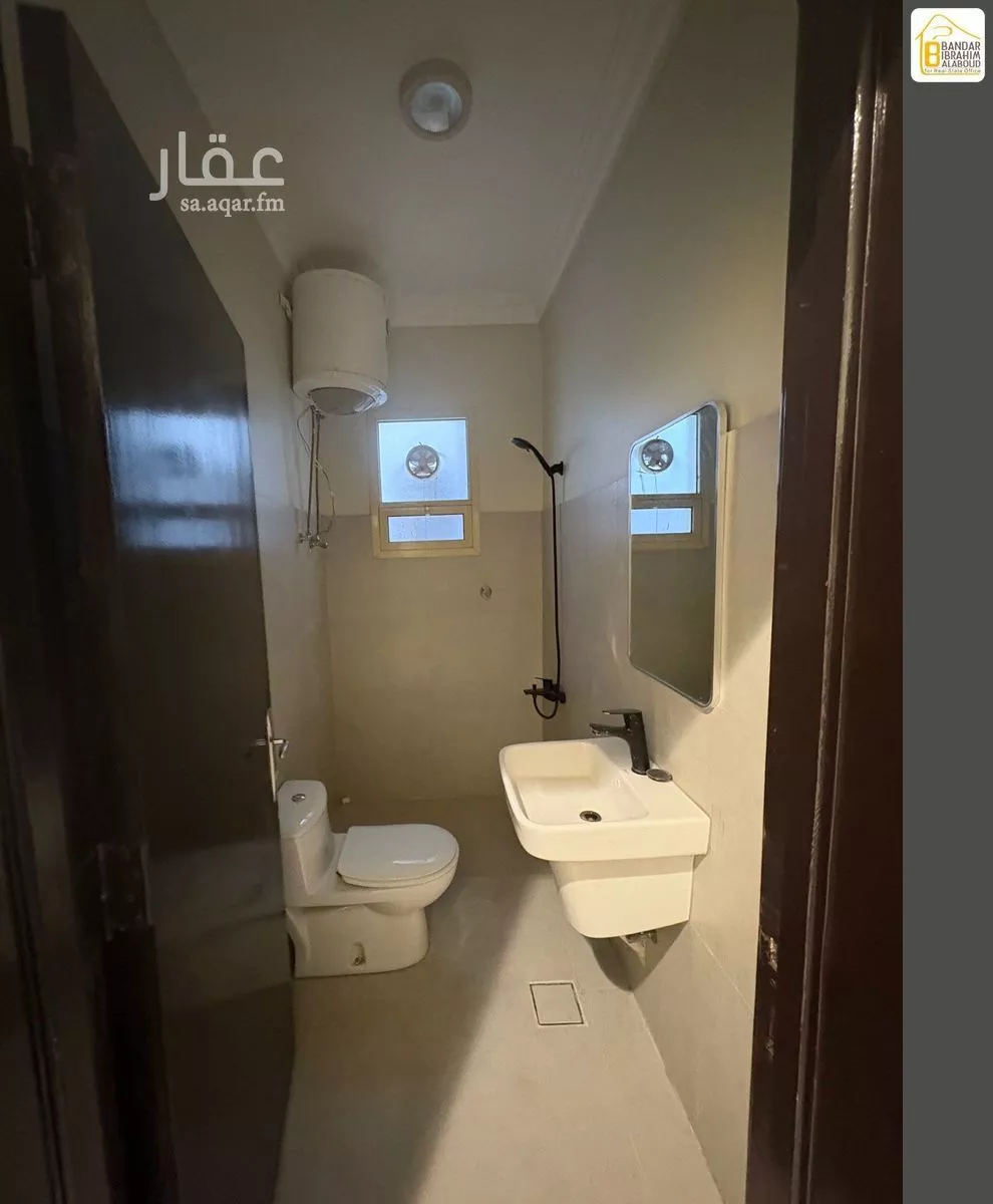 شقة 1 غرف في القدس 16