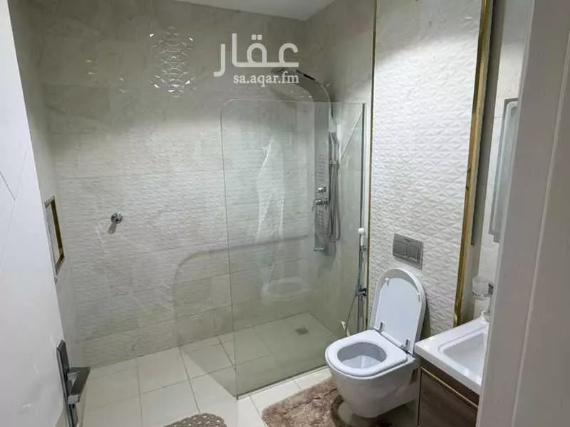 شقة 3 غرف في الريان 3