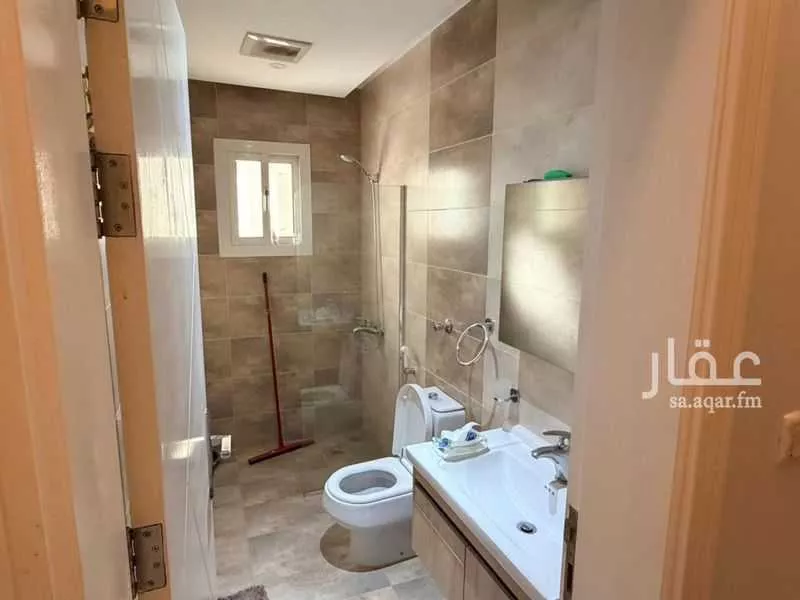 شقة 3 غرف في الريان 8