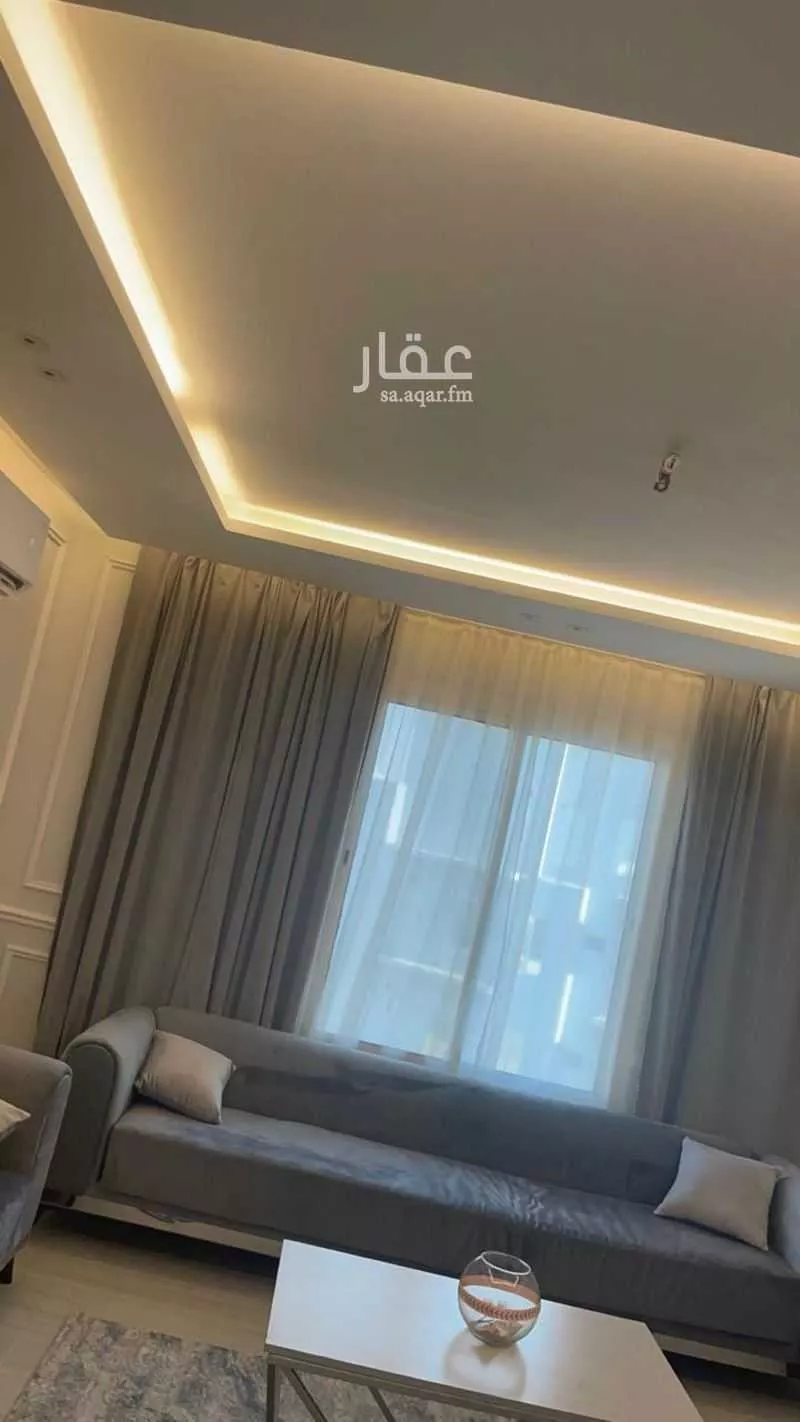 شقة 3 غرف في الريان 6