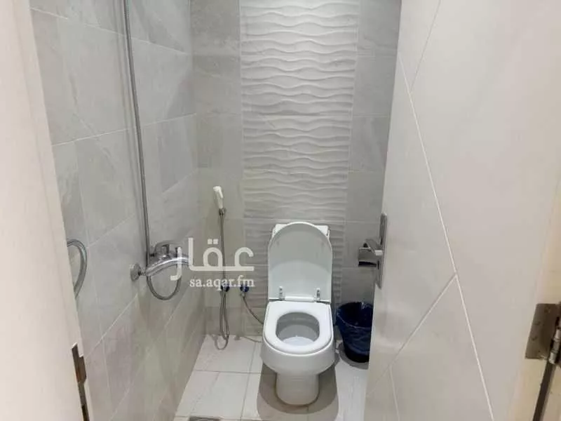 شقة 3 غرف في الريان 7