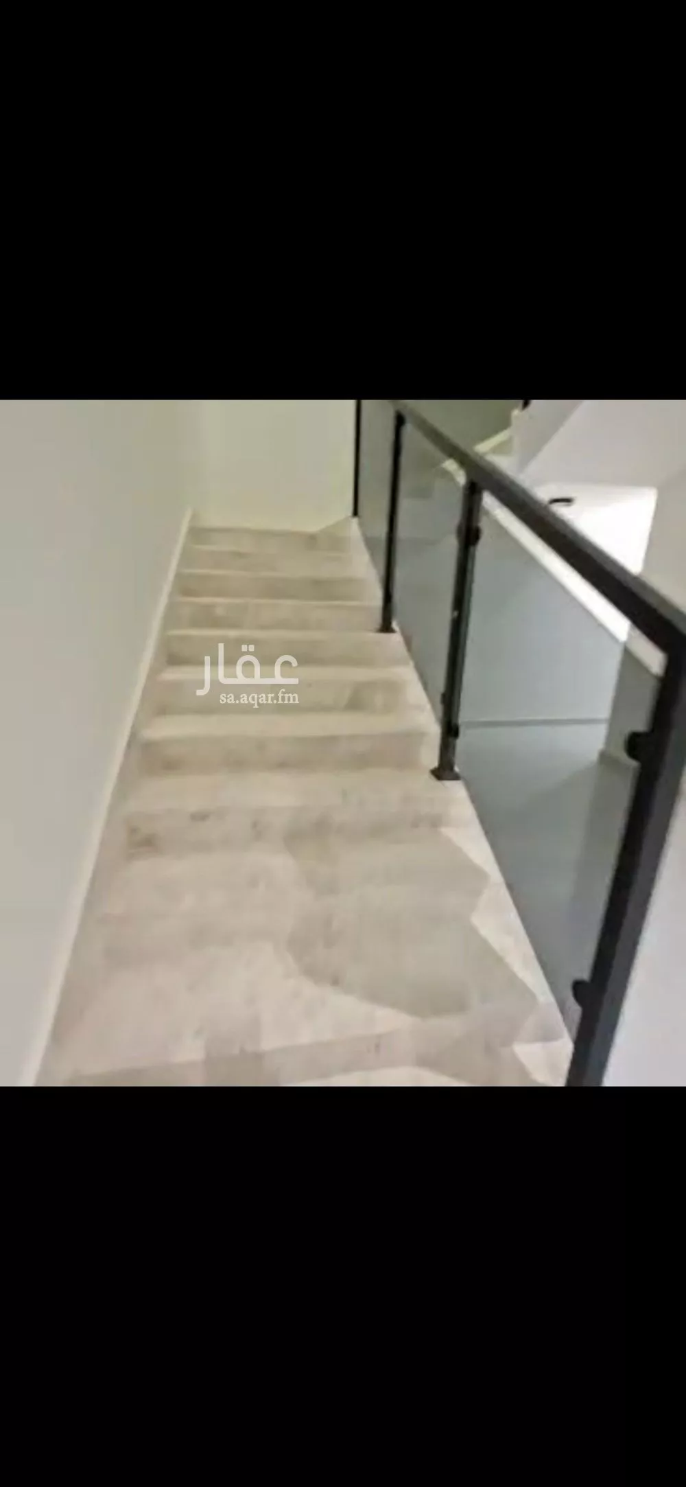 فيلا 5 غرف في ظهرة نمار 14