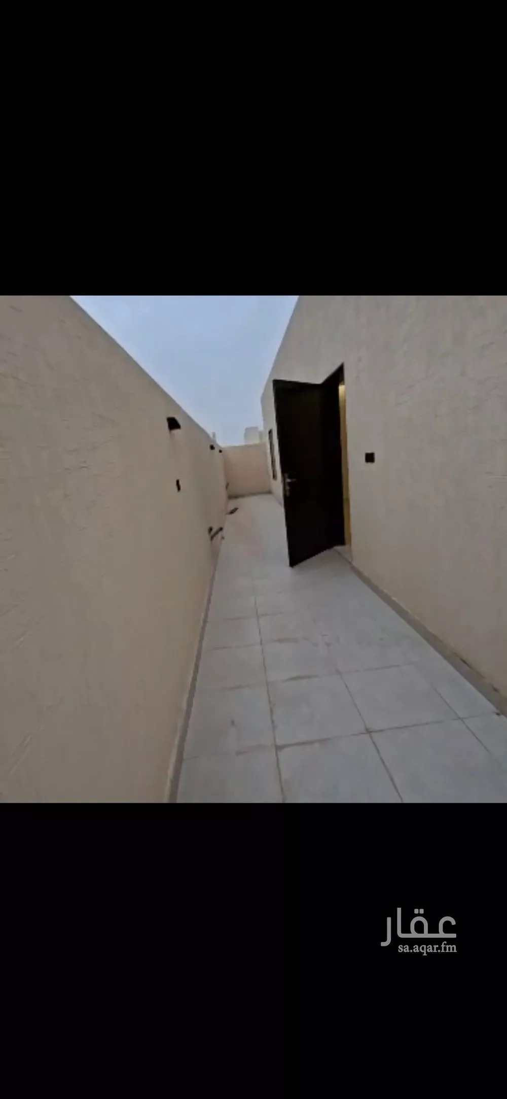فيلا 5 غرف في ظهرة نمار 3