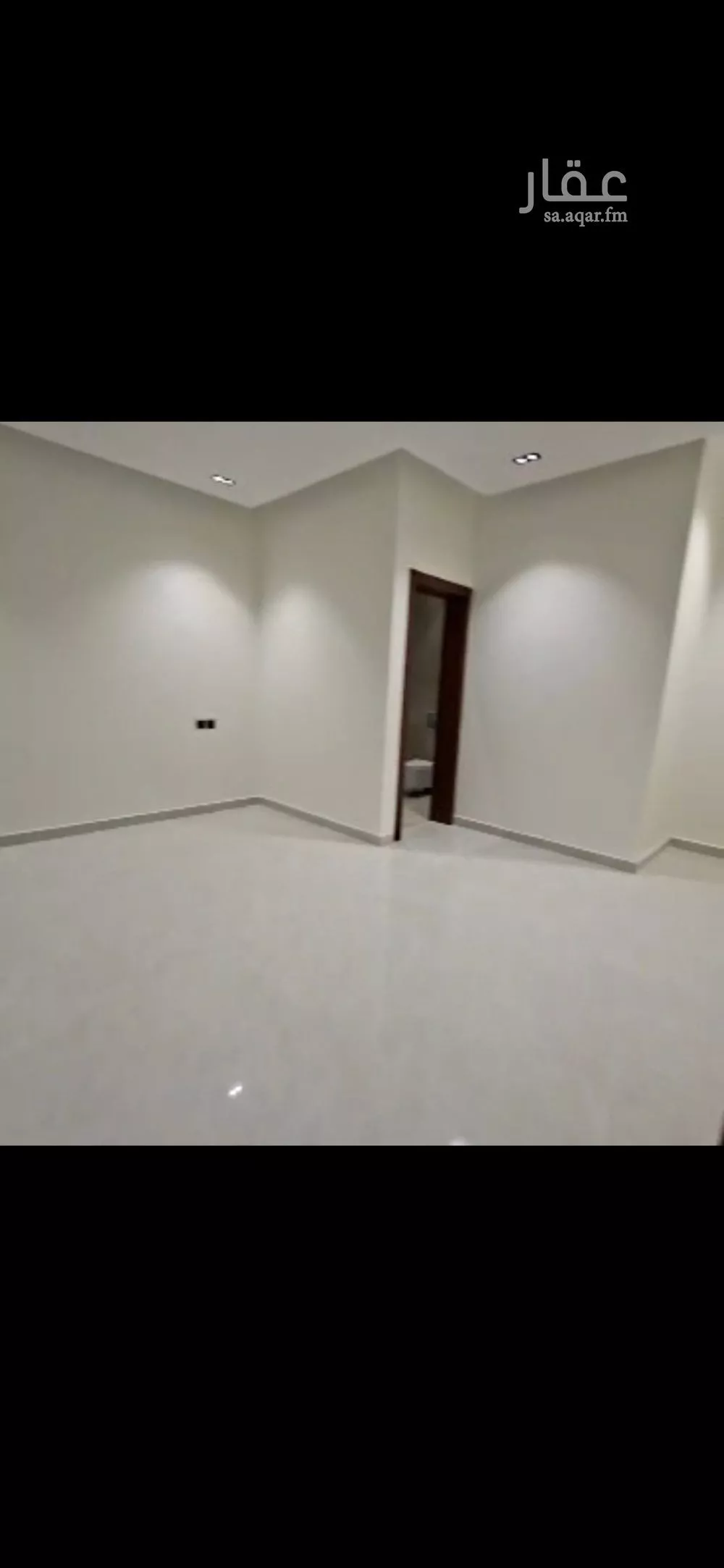 فيلا 5 غرف في ظهرة نمار 7