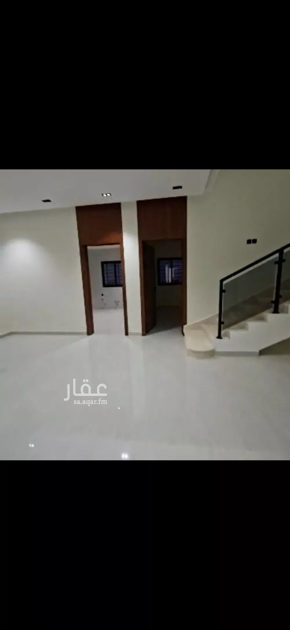 فيلا 5 غرف في ظهرة نمار 10