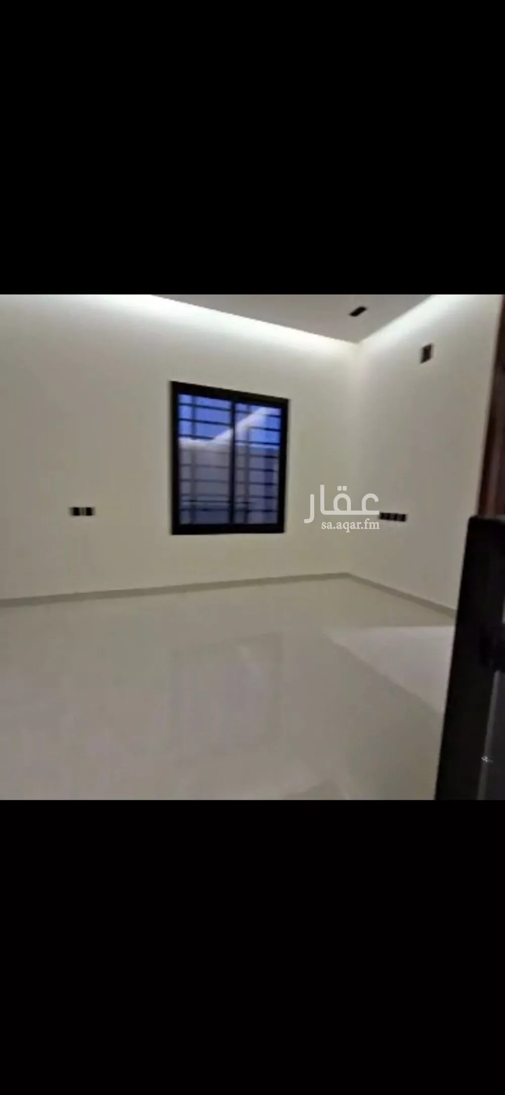 فيلا 5 غرف في ظهرة نمار 9
