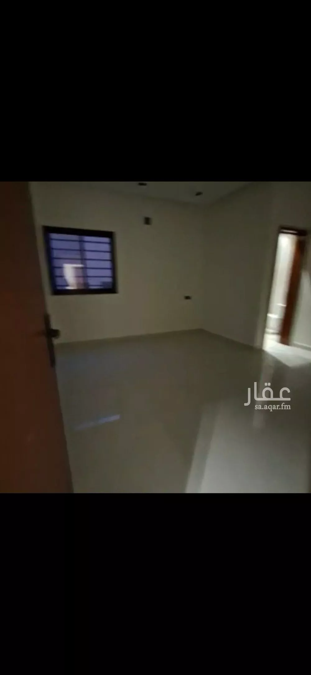 فيلا 5 غرف في ظهرة نمار 4