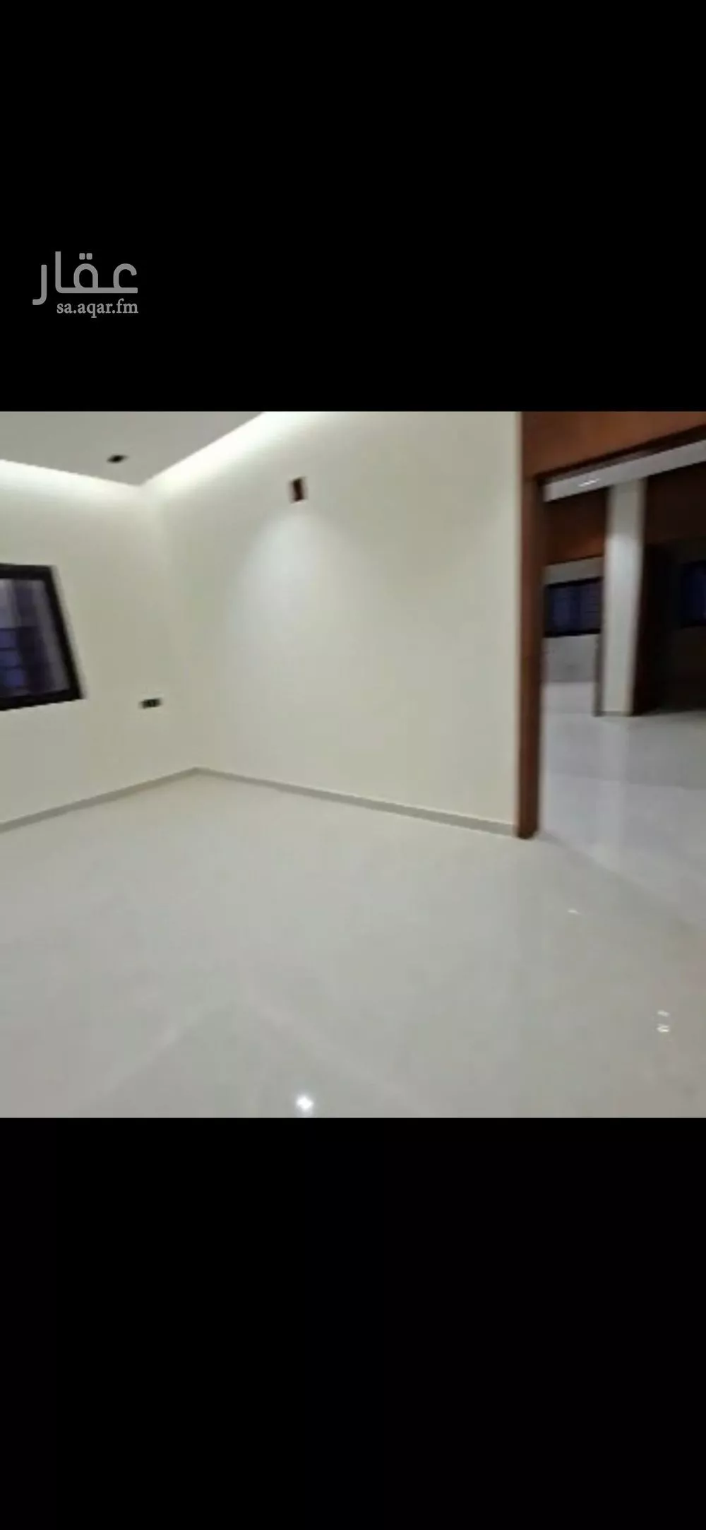 فيلا 5 غرف في ظهرة نمار 12