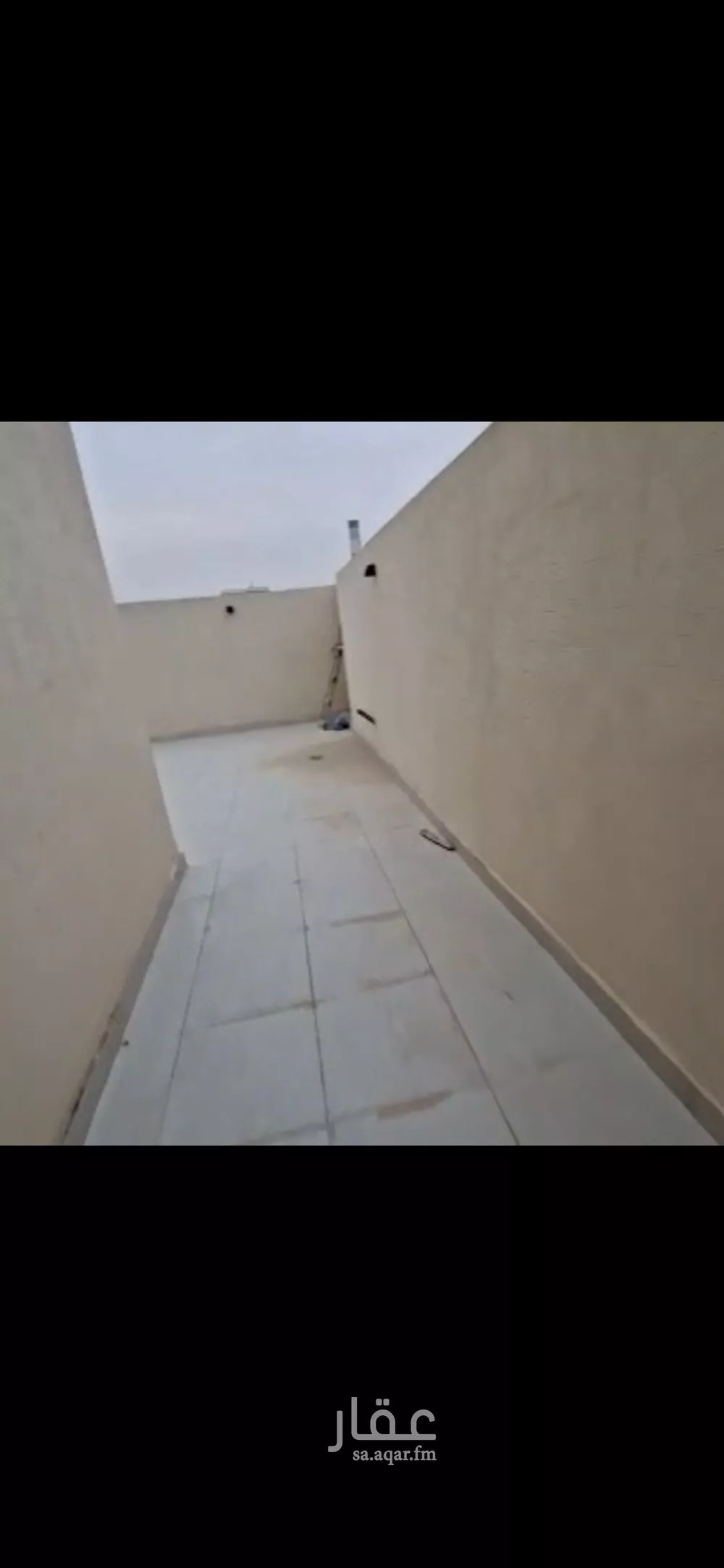 فيلا 5 غرف في ظهرة نمار 13