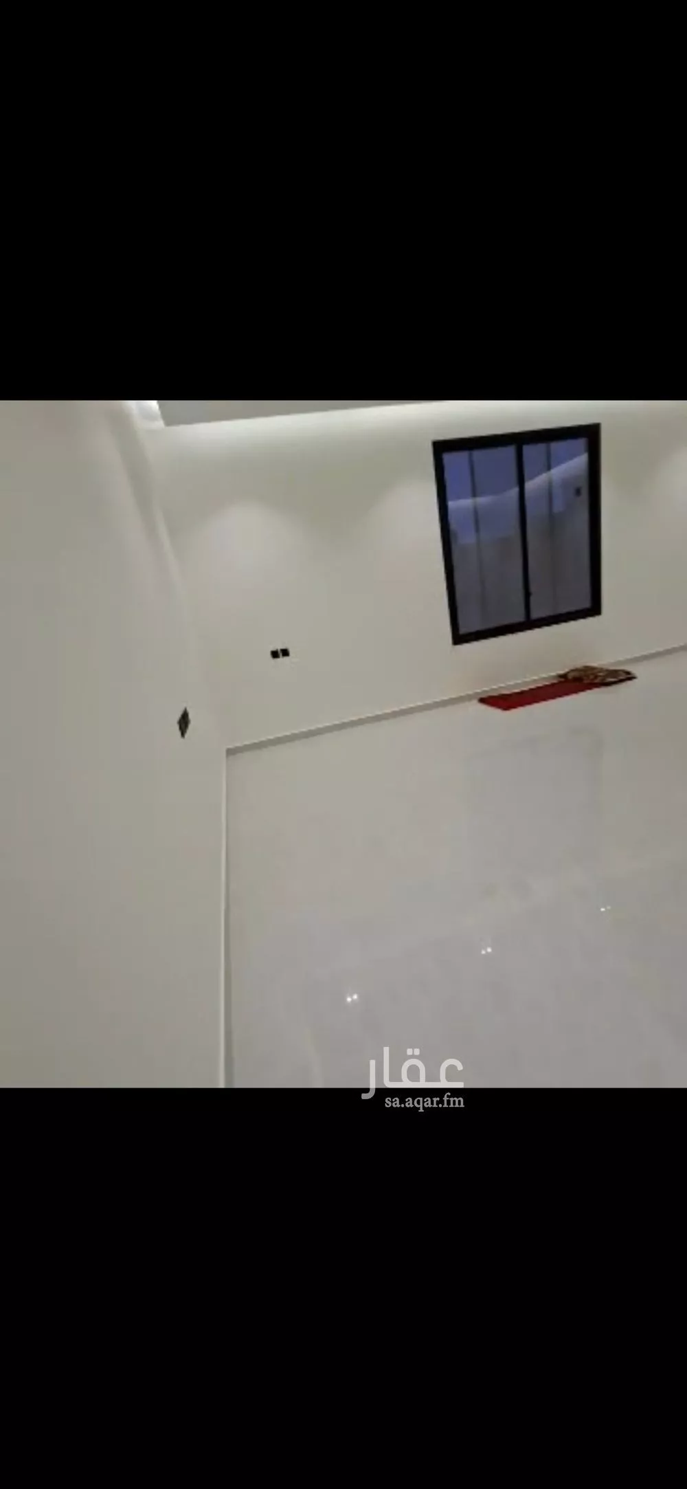 فيلا 5 غرف في ظهرة نمار 6