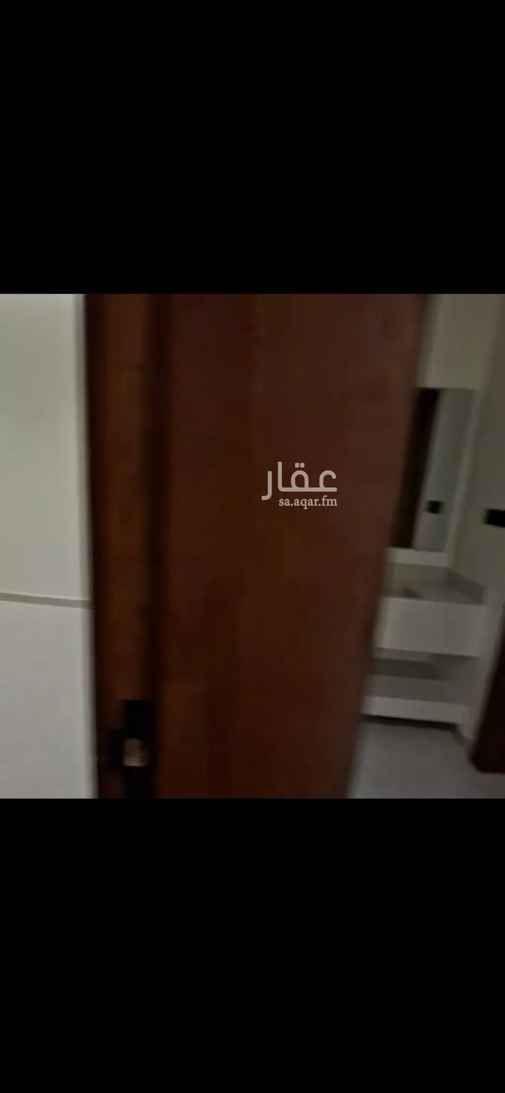 فيلا 5 غرف في ظهرة نمار 2