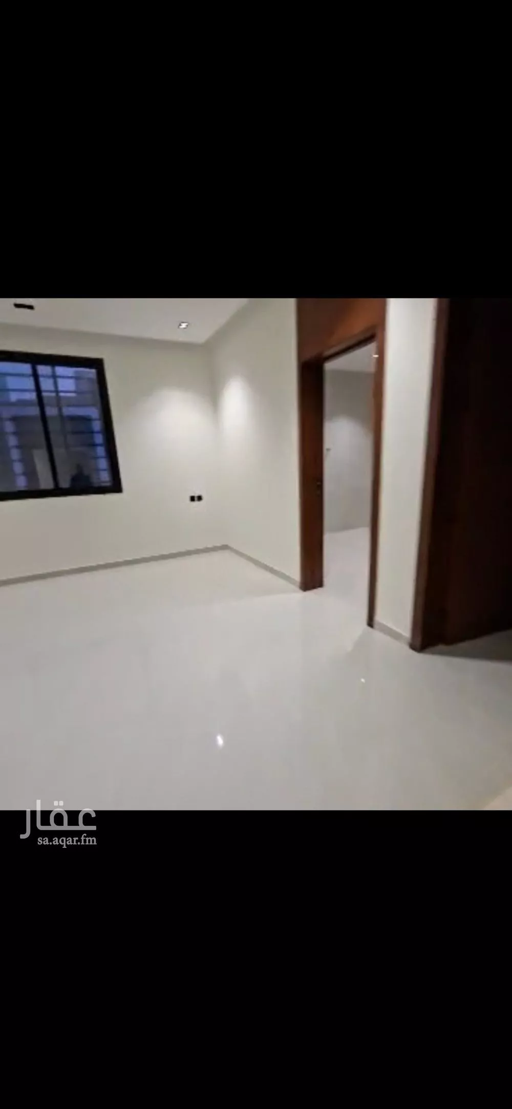 فيلا 5 غرف في ظهرة نمار 5