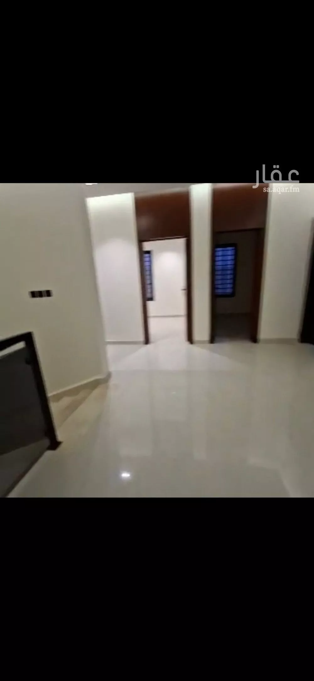 فيلا 5 غرف في ظهرة نمار 11